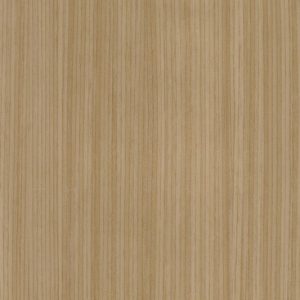 IHW54 Cafe Allegro Gloss