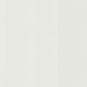 IMC4715 Mustang Satin