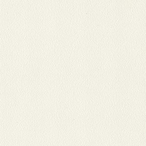 VULE4721 Parchment Texture